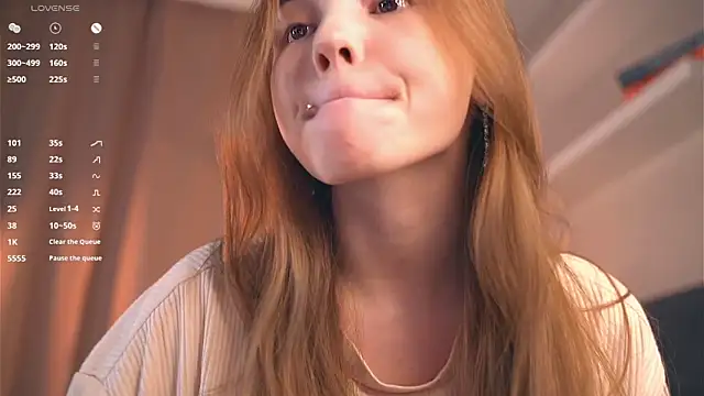 Miss miracle online show from 12.05.25