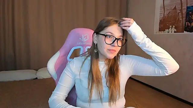 Colleen Blake online show from 09.29.25