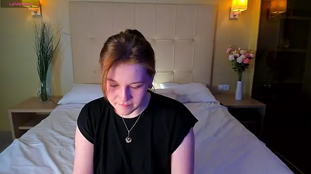 Colleen Blake online show from 10.20.25