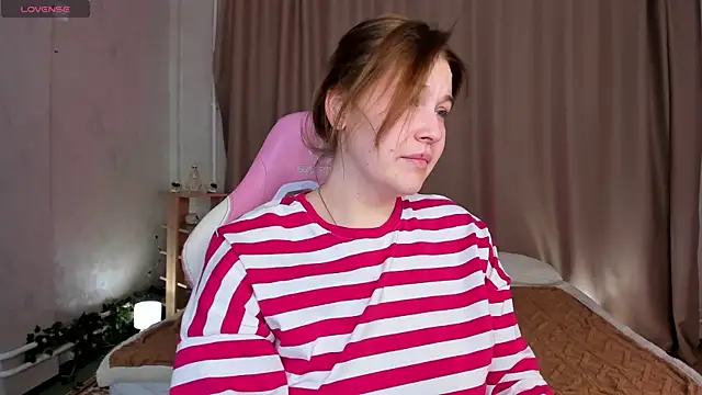 Colleen Blake online show from 11.30.25