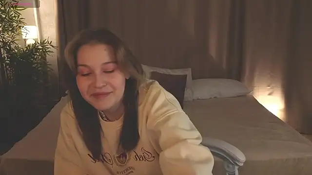 Colleen Blake online show from 03.26.26