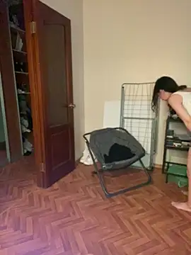 Snapshot of lalallalalaa- chatting on 01.30.25 lalallalalaa- online show from 01.30.25