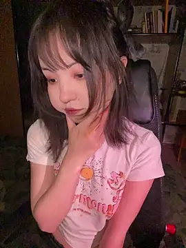 lalallalalaa- online show from 02.19.26