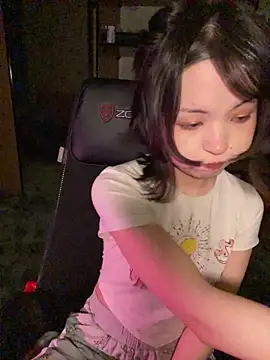 lalallalalaa- online show from 02.28.26