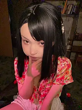 lalallalalaa- online show from 03.25.26