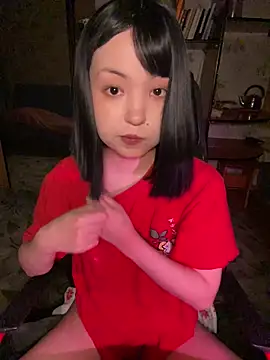 lalallalalaa- online show from 03.27.26