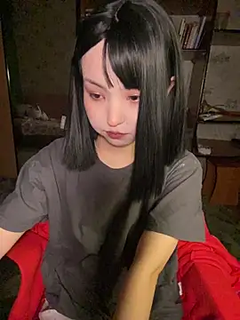 lalallalalaa- online show from 03.31.26