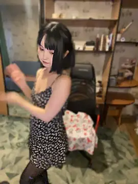 lalallalalaa- online show from 05.29.26