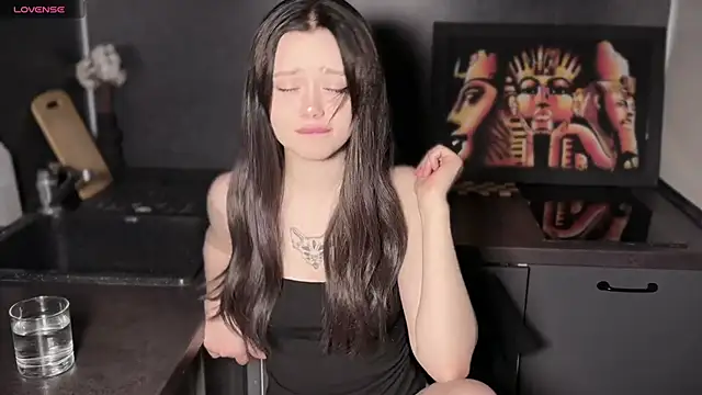 SusieEvans online show from 05.22.26