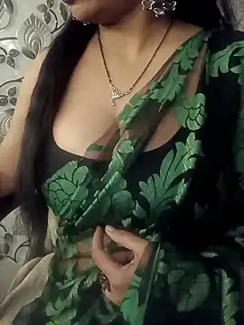 Snapshot of kindar-joy chatting on 02.01.25 kindar-joy online show from 02.01.25