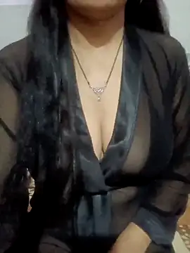 Snapshot of kindar-joy chatting on 02.22.25 kindar-joy online show from 02.22.25