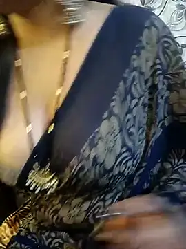 Snapshot of kindar-joy chatting on 03.19.25 kindar-joy online show from 03.19.25