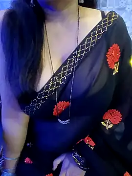 kindar-joy online show from 03.17.26