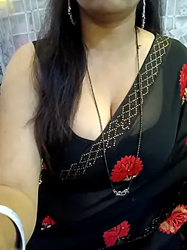 kindar-joy online show from 03.29.26