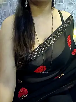 kindar-joy online show from 04.16.26