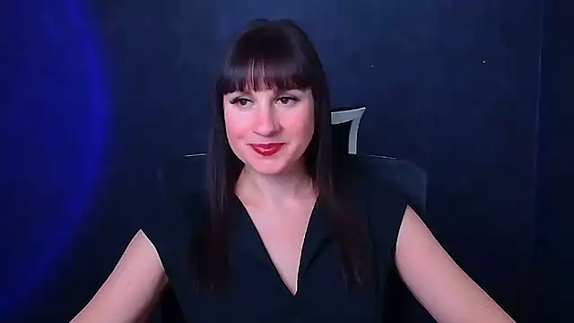 Snapshot of Violla_My chatting on 01.04.25 Violla My online show from 01.04.25