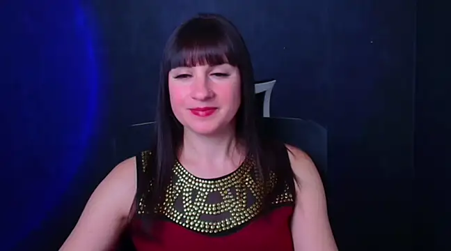 Snapshot of Violla_My chatting on 01.07.25 Violla My online show from 01.07.25