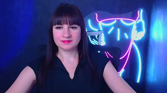 Snapshot of Violla_My chatting on 01.12.25 Violla My online show from 01.12.25