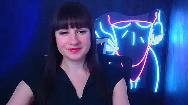 Snapshot of Violla_My chatting on 01.14.25 Violla My online show from 01.14.25