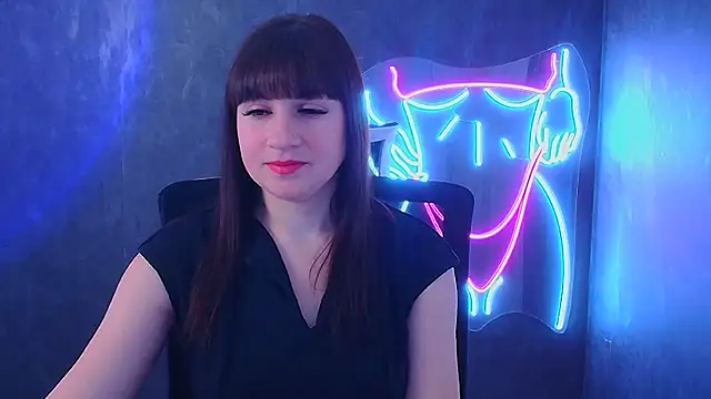 Snapshot of Violla_My chatting on 01.17.25 Violla My online show from 01.17.25