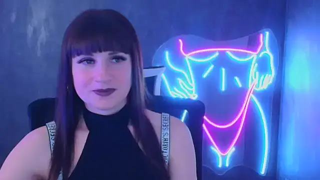 Snapshot of Violla_My chatting on 02.01.25 Violla My online show from 02.01.25