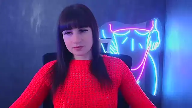 Snapshot of Violla_My chatting on 02.05.25 Violla My online show from 02.05.25