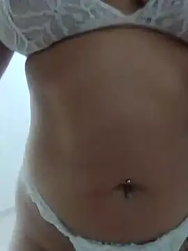 Gabrielleof online show from 09.27.25