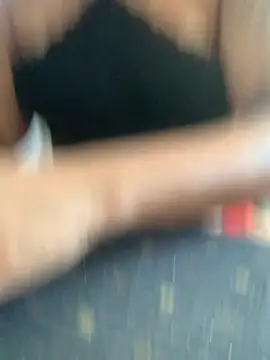 Gabrielleof online show from 10.31.25