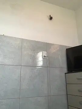 Gabrielleof online show from 02.19.26