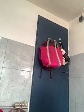 Gabrielleof online show from 04.02.26