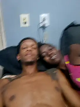 Snapshot of lostblack36 chatting on 12.28.24 lostblack36 online show from 12.28.24