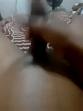 Snapshot of lostblack36 chatting on 09.17.25 lostblack36 online show from 09.17.25