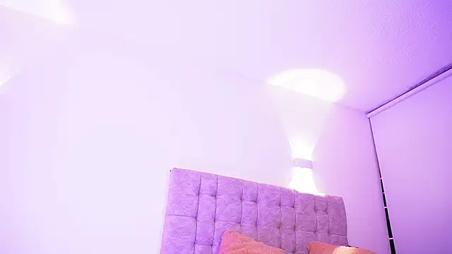 Snapshot of Tiffany_sander chatting on 10.19.25 Tiffany sander online show from 10.19.25