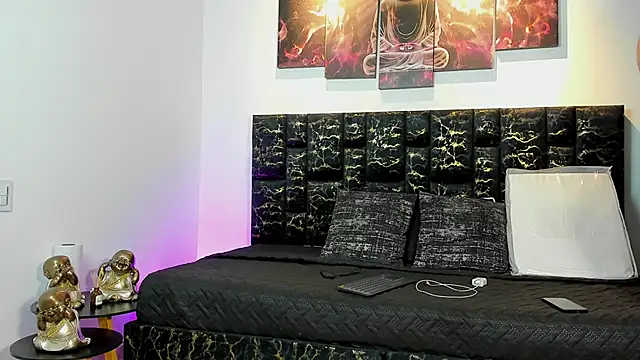 Snapshot of BastianFerrari chatting on 10.04.25 BastianFerrari online show from 10.04.25