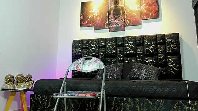 Snapshot of BastianFerrari chatting on 10.09.25 BastianFerrari online show from 10.09.25