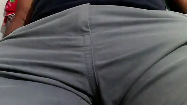 GO LALA online show from 12.19.24