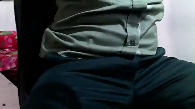 GO LALA online show from 01.25.25