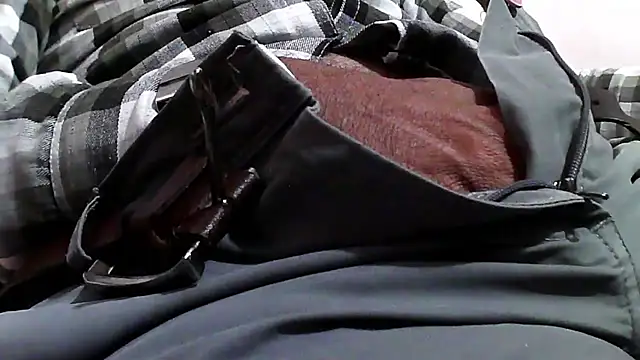 GO LALA online show from 01.27.25