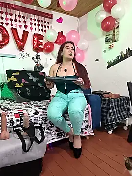 keila j online show from 02.15.26