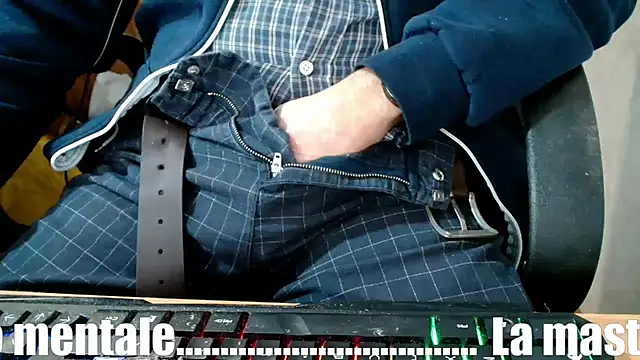 Snapshot of s3gavirtuale chatting on 01.23.25 s3gavirtuale online show from 01.23.25
