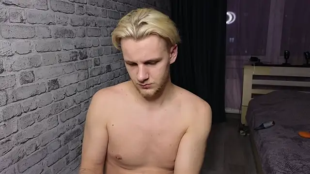 Snapshot of koosssttyaa chatting on 01.10.25 koosssttyaa online show from 01.10.25