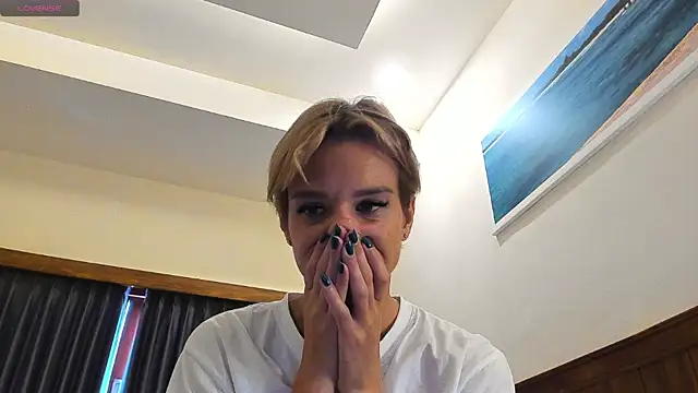 Snapshot of Sailor_m000 chatting on 12.28.24 Sailor m000 online show from 12.28.24