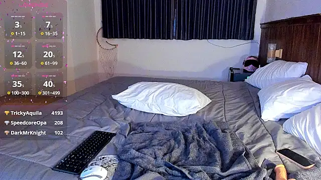 Snapshot of Sailor_m000 chatting on 01.23.25 Sailor m000 online show from 01.23.25