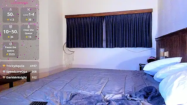 Snapshot of Sailor_m000 chatting on 01.24.25 Sailor m000 online show from 01.24.25