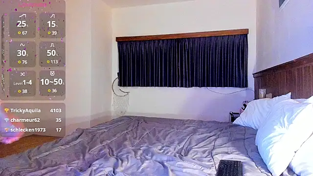 Snapshot of Sailor_m000 chatting on 02.06.25 Sailor m000 online show from 02.06.25