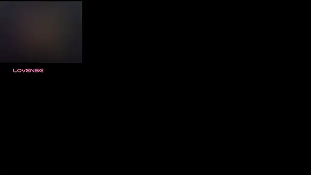 Snapshot of nataliecdlive chatting on 12.15.24 nataliecdlive online show from 12.15.24