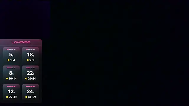 Snapshot of nataliecdlive chatting on 12.17.24 nataliecdlive online show from 12.17.24