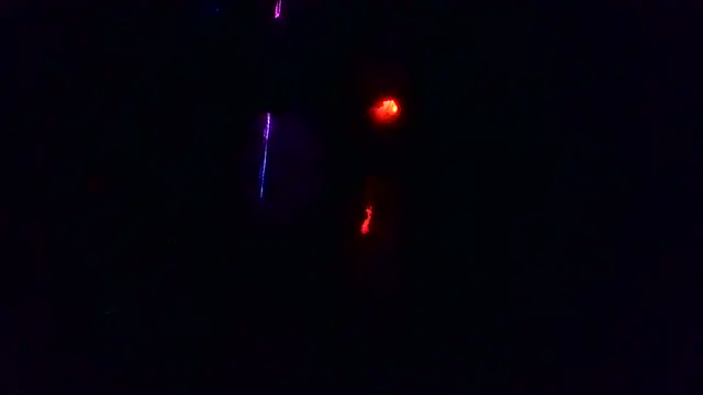 Snapshot of nataliecdlive chatting on 12.18.24 nataliecdlive online show from 12.18.24