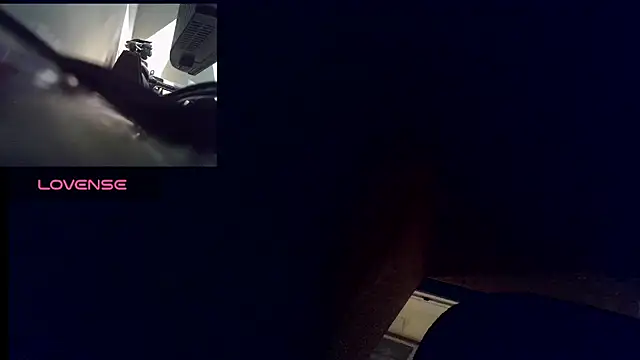 Snapshot of nataliecdlive chatting on 01.02.25 nataliecdlive online show from 01.02.25