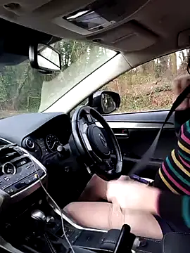 Snapshot of nataliecdlive chatting on 01.25.25 nataliecdlive online show from 01.25.25